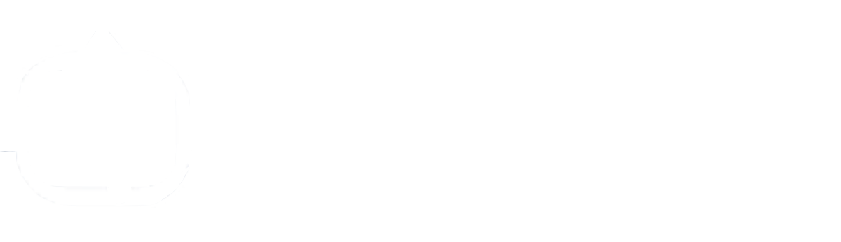 广西电脑外呼系统软件 - 用AI改变营销